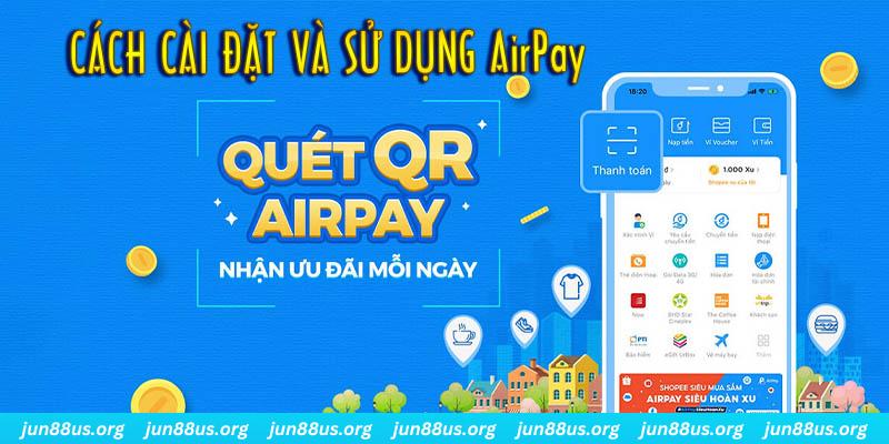 88nn đăng nhập tiến lên miền nam hàng đầu