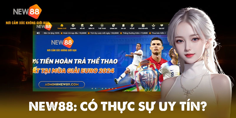 88nn kết quả xổ số miền bắc hôm nay