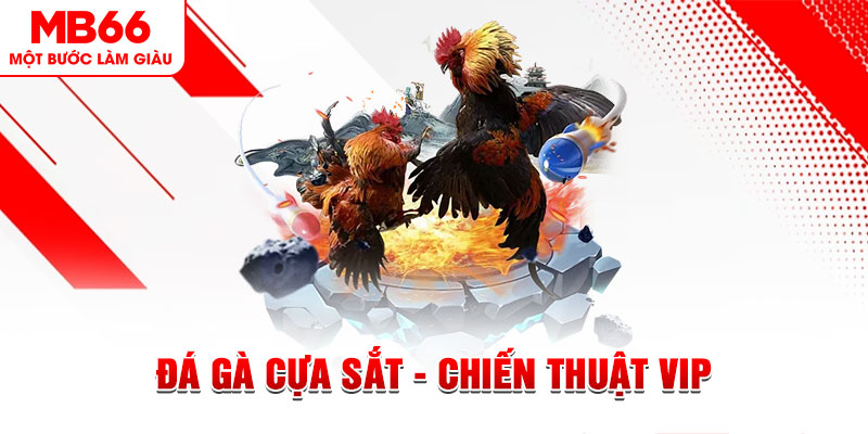 88nn ai tool nổ hũ