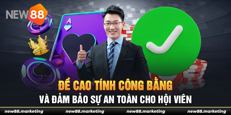 88nn chơi bắn cá đổi thưởng