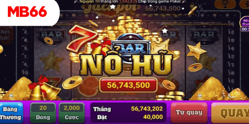 88nn bắn cá đổi thưởng
