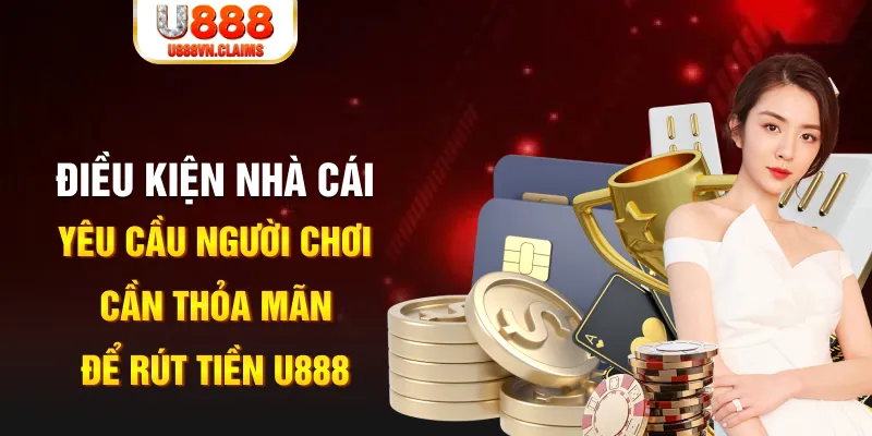 88nn đăng nhập nổ hũ hôm nay