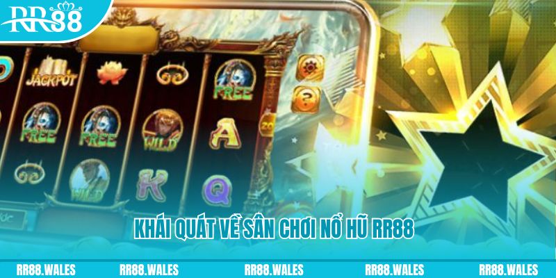 88nn Bài Poker Jackpot Kép Kép