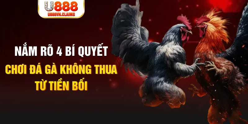 88nn đăng nhập sòng bạc trực tiếp