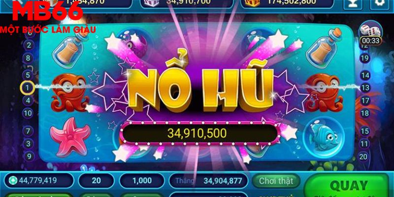 88nn xổ số miền trung thứ bảy
