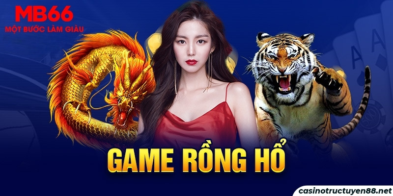 88nn game bắn cá