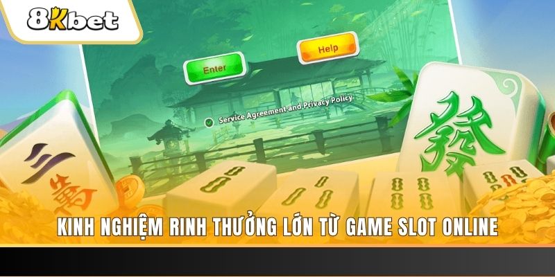 88nn xổ số kiến thiết