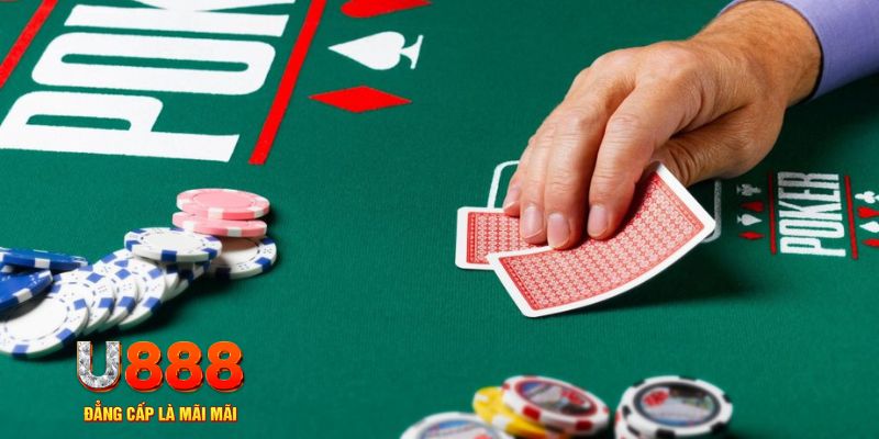 88nn đá gà 88
