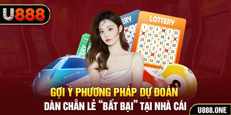 88nn chơi slot là gì