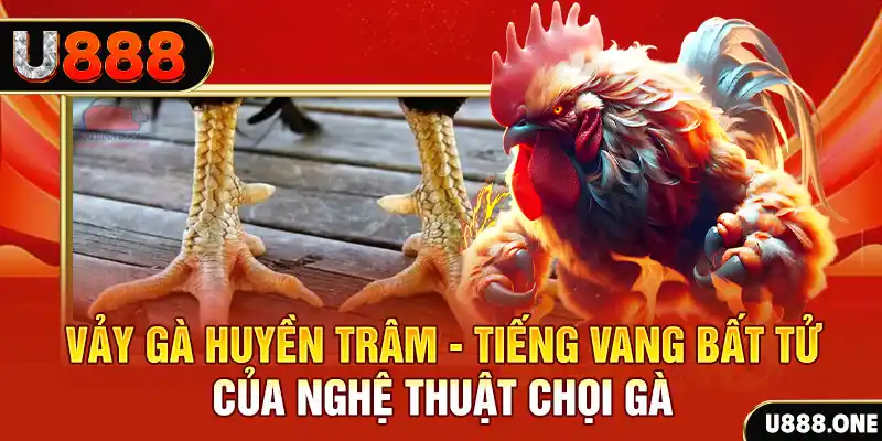 88nn xổ số trực tiếp miền bắc