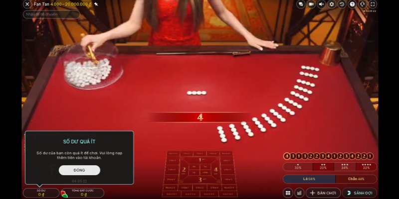 88nn đăng nhập lô đề đổi thưởng