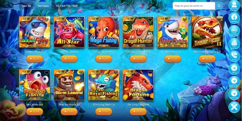 88nn xin 1 slot là gì