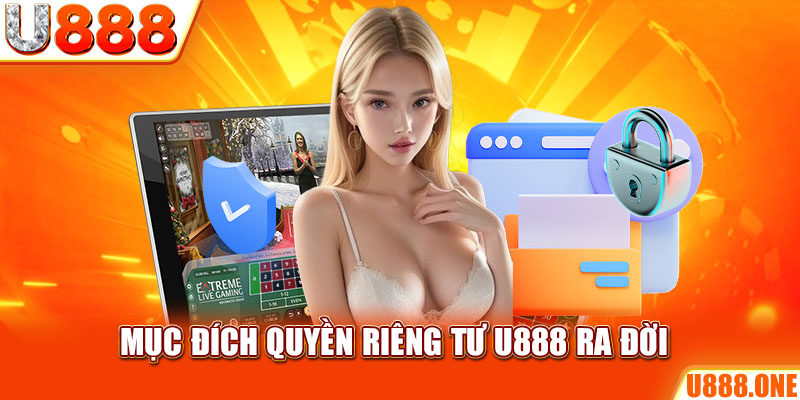 88nn đăng nhập mậu binh live