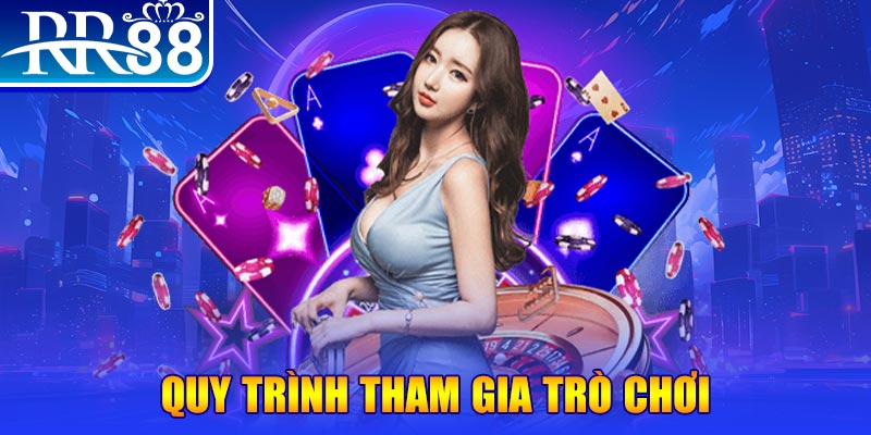88nn xổ số miền trung thứ tư hàng tuần