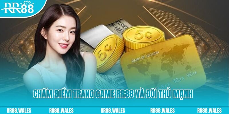 88nn game bài là gì