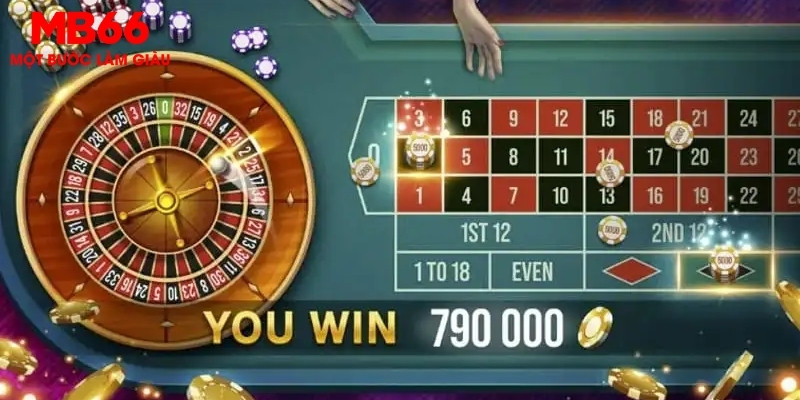 88nn đăng nhập sòng bạc hàng đầu