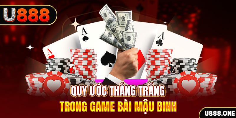 88nn đăng nhập roulette