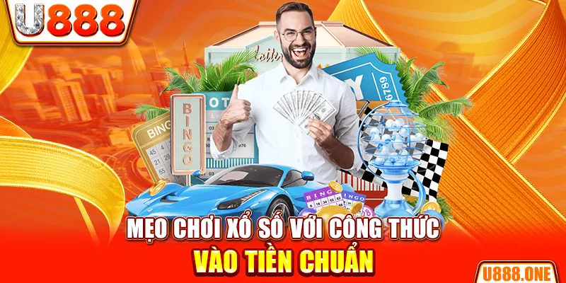 88nn xổ số ninh thuận