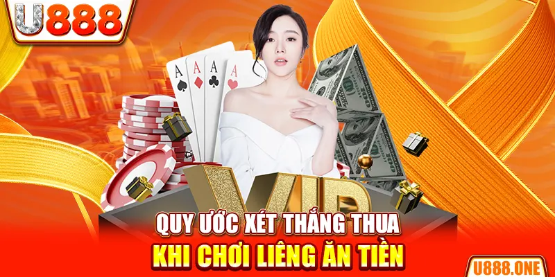 88nn xổ số long an