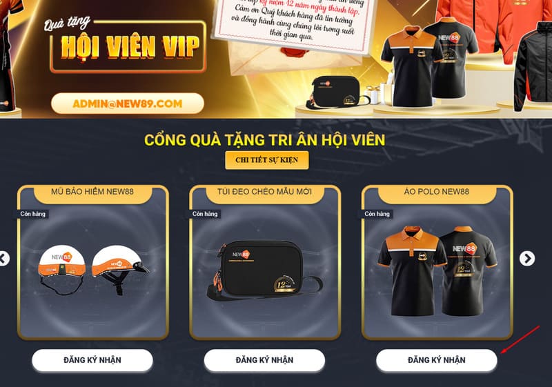 88nn nổ hũ là cái gì