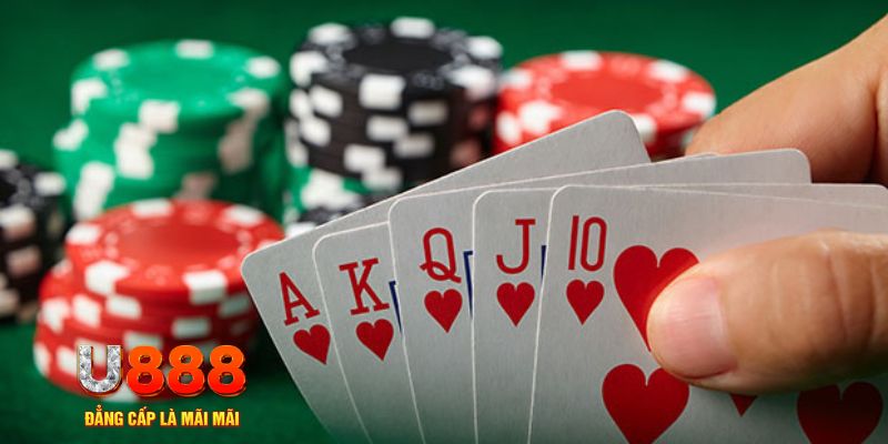 88nn đăng nhập phỏm uy tín