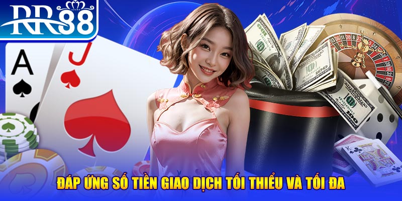 88nn xổ số thứ hai