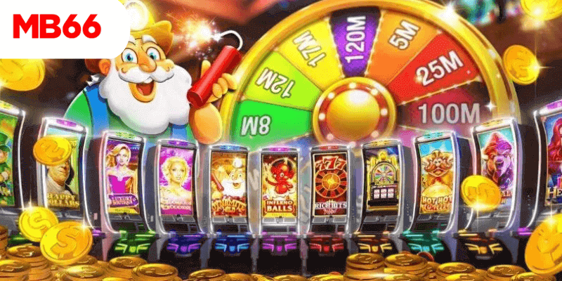 88nn game đánh bài trên máy tính