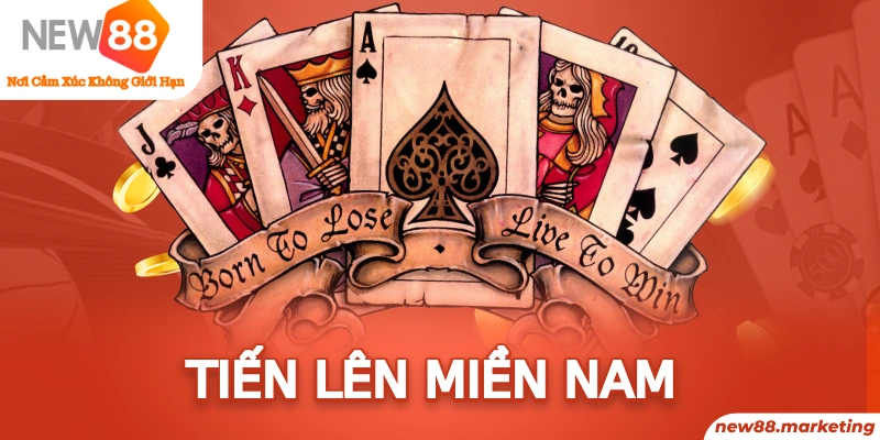 88nn đăng nhập tiến lên miền nam số 1