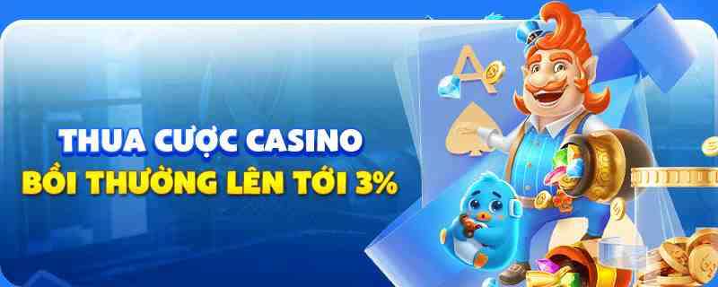 88nn kết quả xổ số miền bắc 30 ngày 90 ngày