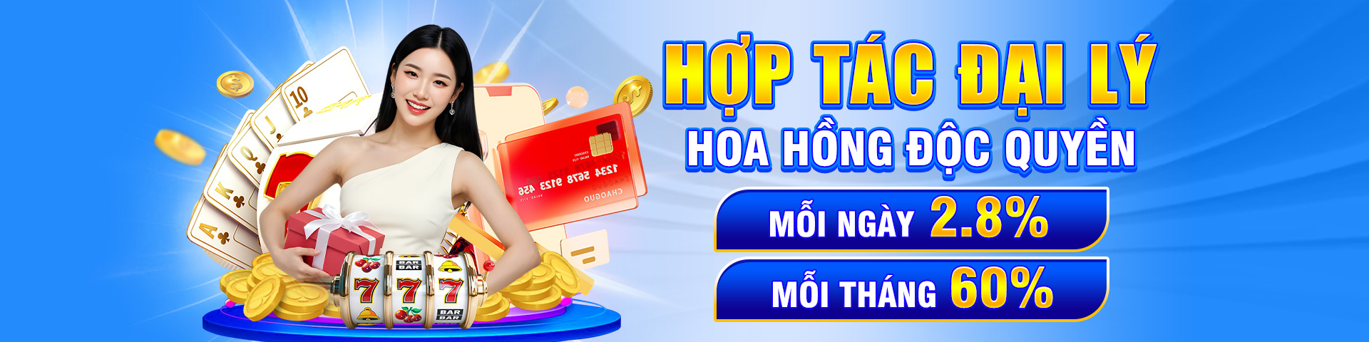 88nn V8 Game Bài 3d