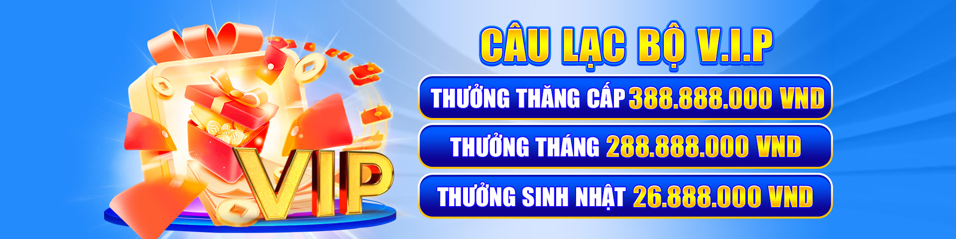 88nn MT Trực Tuyến