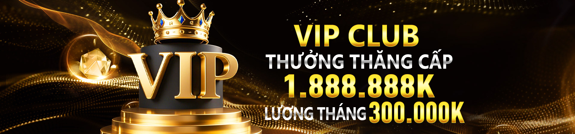 88nn xổ số miền nam thứ ba