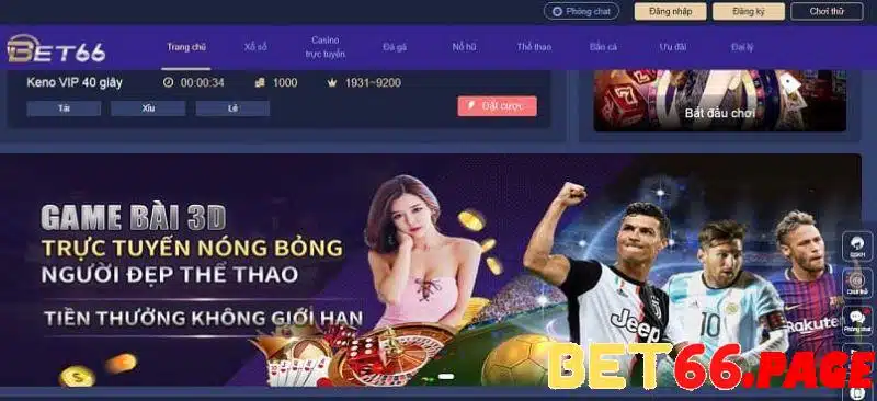 88nn baccarat la gi