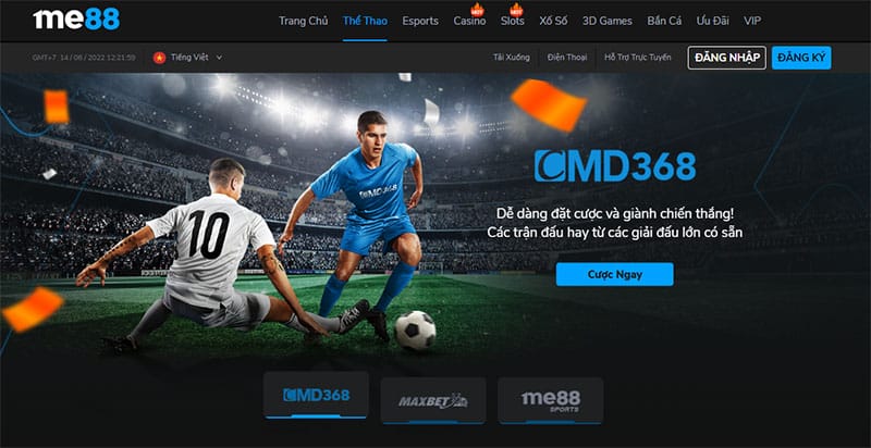 88nn Mậu Binh