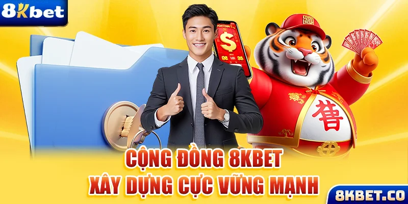 88nn xổ số hôm nay miền nam