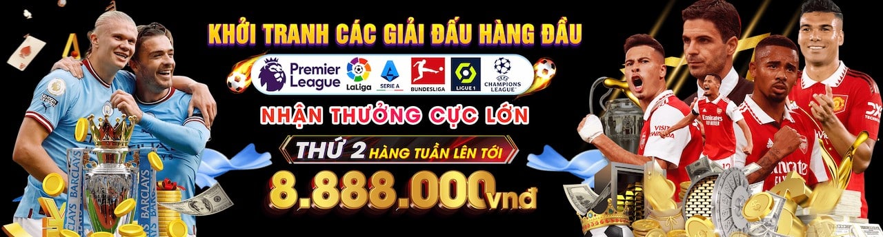 88nn đăng nhập phỏm tặng tiền