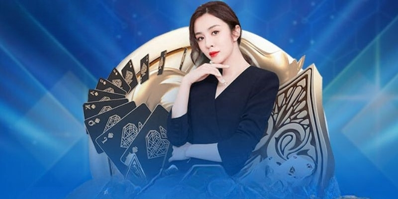 88nn gà chọi mộc hóa