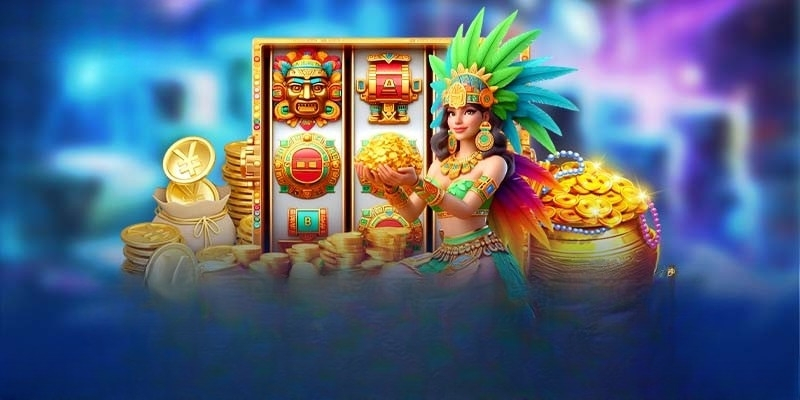 88nn baccarat long bảo là gì