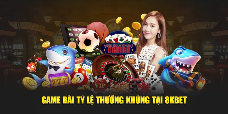 88nn đăng nhập sòng bạc