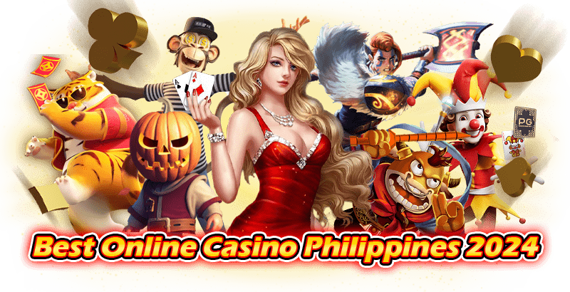 88nn nổ hũ đổi thưởng là gì
