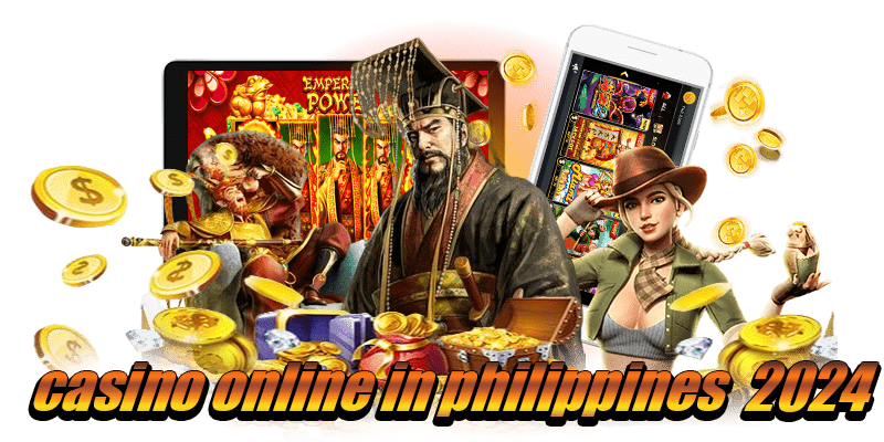 88nn đá gà trực tiếp c1