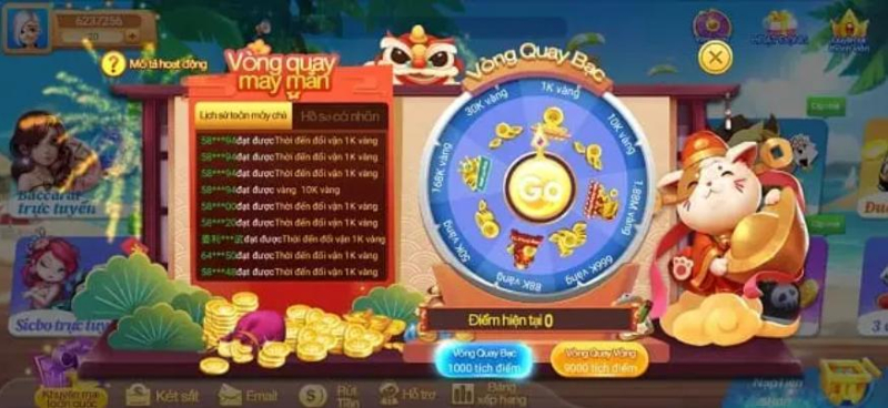 88nn đăng nhập nổ hũ trực tuyến