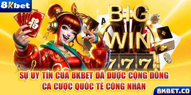 88nn đôi hoàn hảo trong baccarat là gì