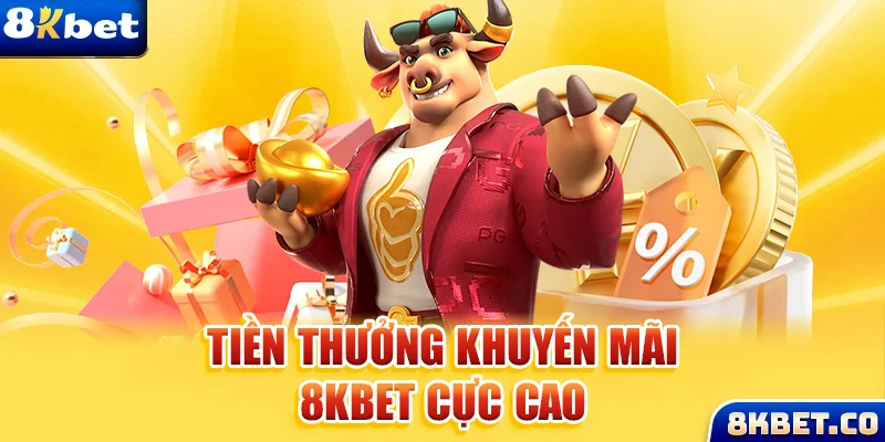 88nn chơi nổ hủ là gì
