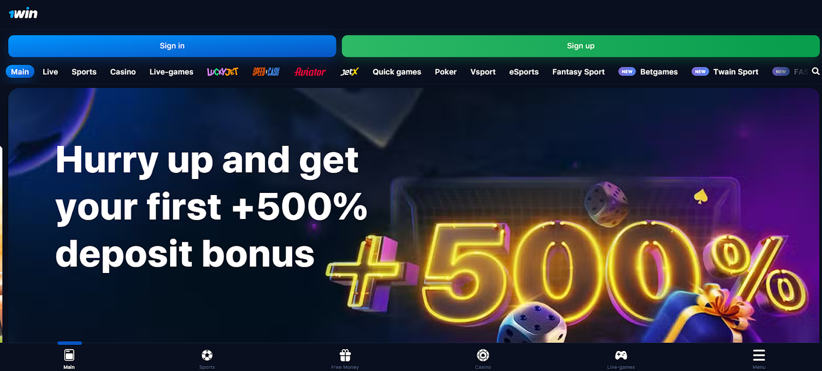 88nn đăng nhập lô đề 2024