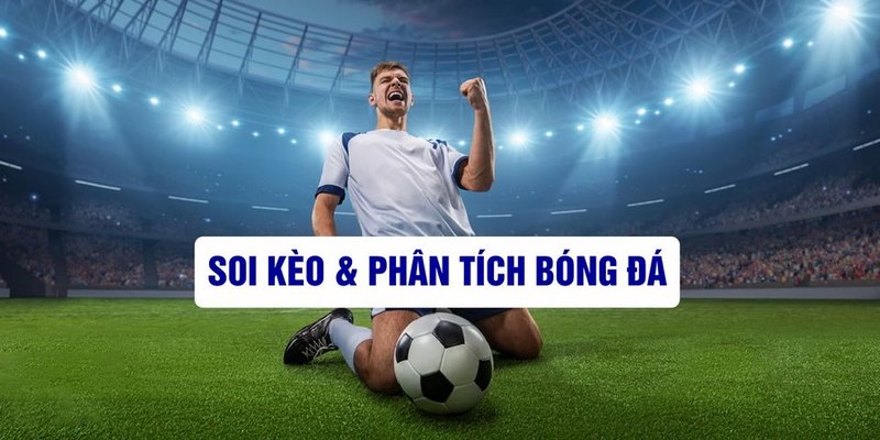 88nn baccarat có bịp không