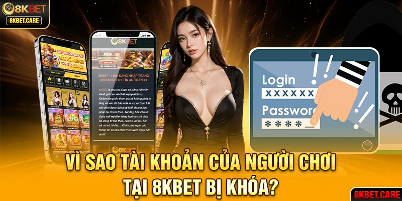 88nn SA Trực Tuyến